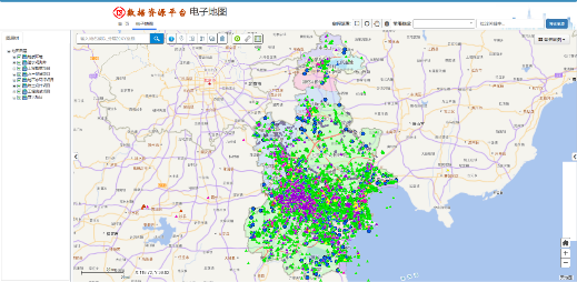 智慧bevictor伟德官网| bevictor伟德官网集团智慧+系列手艺产品展示