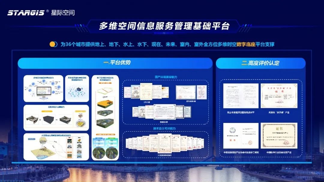 智慧bevictor伟德官网| bevictor伟德官网集团智慧+系列手艺产品展示