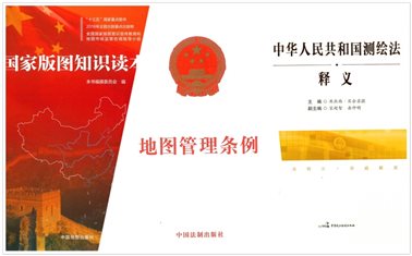 bevictor伟德官网·(中国)唯一官方网站