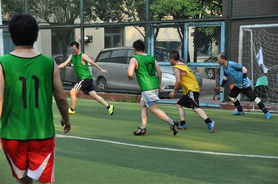 bevictor伟德官网·(中国)唯一官方网站