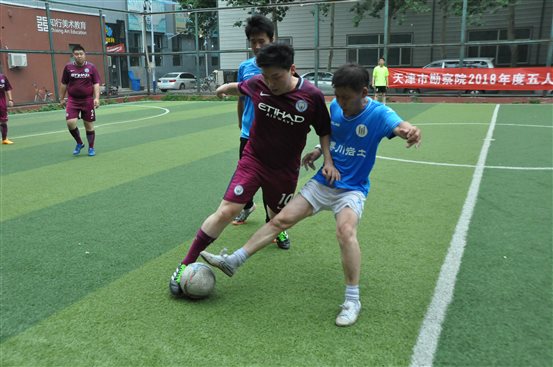 bevictor伟德官网·(中国)唯一官方网站