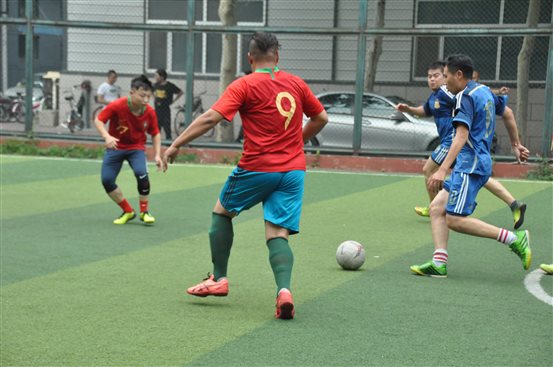 bevictor伟德官网·(中国)唯一官方网站