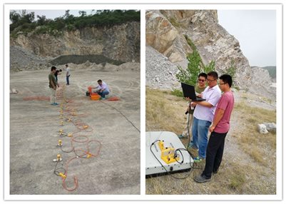 bevictor伟德官网·(中国)唯一官方网站