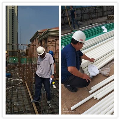 bevictor伟德官网·(中国)唯一官方网站