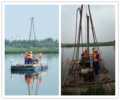 bevictor伟德官网·(中国)唯一官方网站