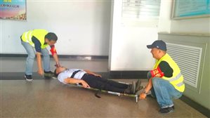 bevictor伟德官网·(中国)唯一官方网站