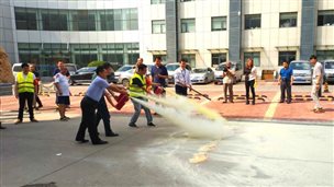 bevictor伟德官网·(中国)唯一官方网站