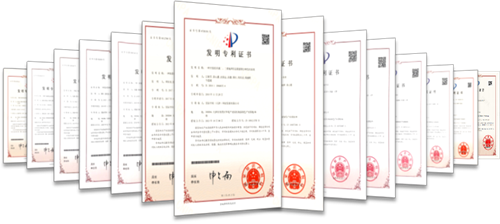 星际公司STARGIS EARTH入选2023数字中国建设峰会“十大硬核科技”