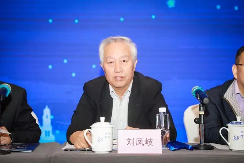 天津市勘探设计协会理事长 刘凤岐.jpg