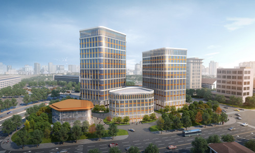 bevictor伟德官网集团32个项目荣获2024年天津市优异工程勘探设计效果