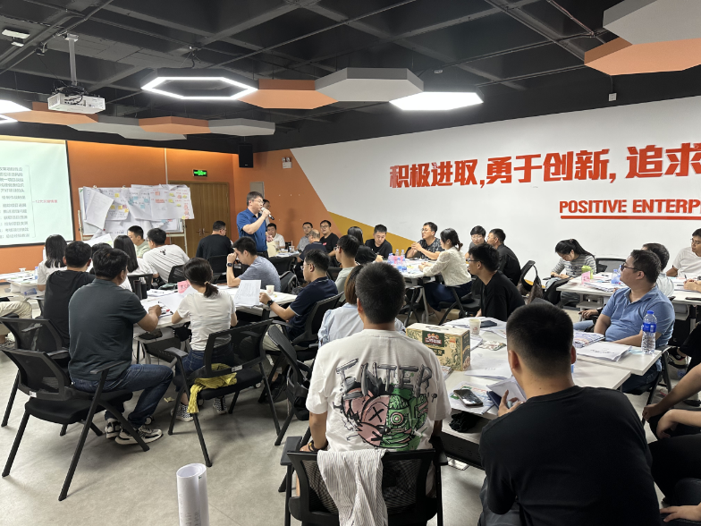 bevictor伟德官网综合资讯