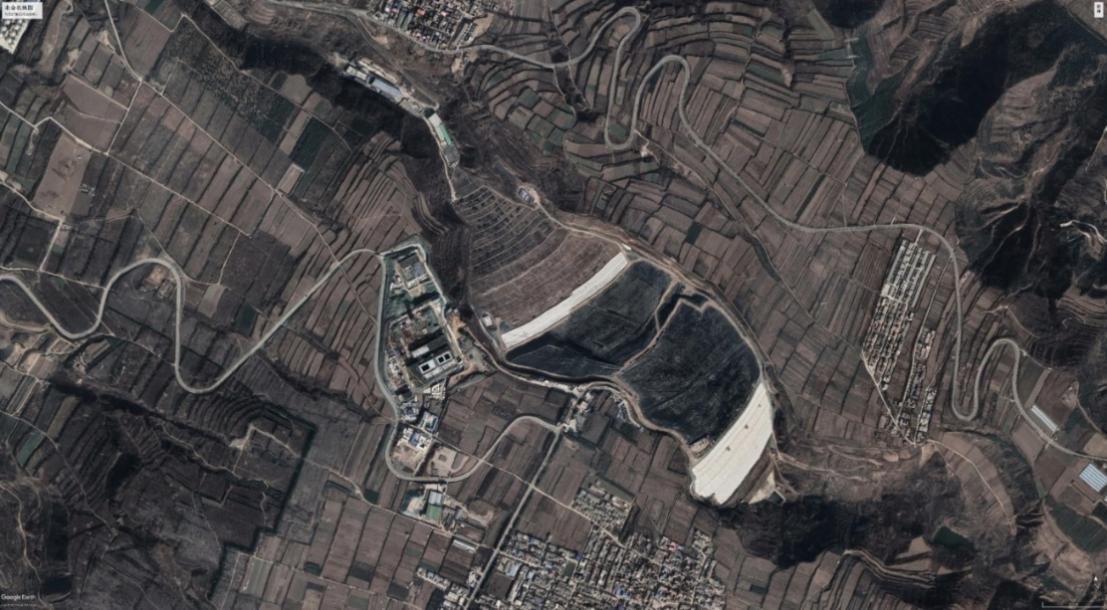 践行绿水青山 共谱营业新篇|bevictor伟德官网集团开展海内最大垃圾填埋场清静监测及堆体清静评估项目