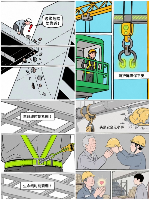  提升清静意识  筑牢清静防线  ——bevictor伟德官网集团开展清静生产月系列活动