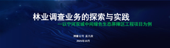 bevictor伟德官网集团举行第三届青年手艺立异论坛
