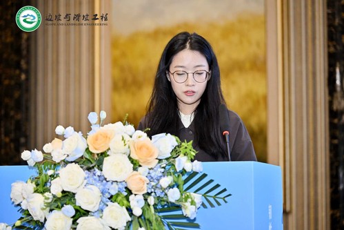 bevictor伟德官网集团三项效果亮相2026年边坡与滑坡工程手艺立异大会