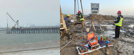 科技bevictor伟德官网|bevictor伟德官网集团2023年度科技前进效果、微立异效果、优异工程展示