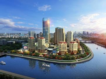 科技bevictor伟德官网|bevictor伟德官网集团2023年度科技前进效果、微立异效果、优异工程展示