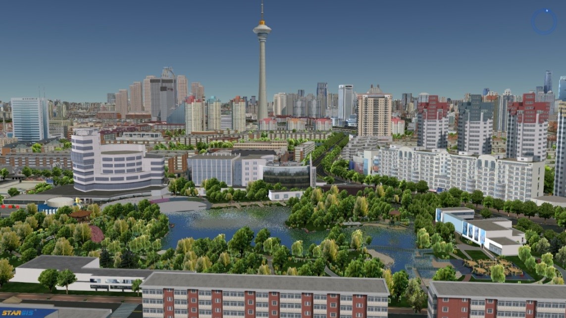 科技bevictor伟德官网|bevictor伟德官网集团2023年度科技前进效果、微立异效果、优异工程展示