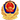bevictor伟德官网·(中国)唯一官方网站